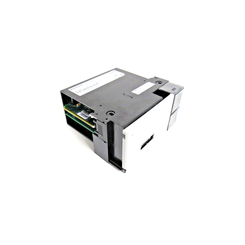 Honeywell TK-FFIF01 51403420-175 Experion LS Fieldbus Interface Module