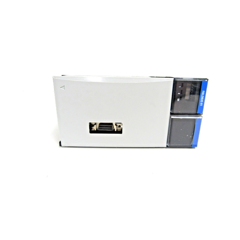 Honeywell TK-FFIF01 51403420-175 Experion LS Fieldbus Interface Module