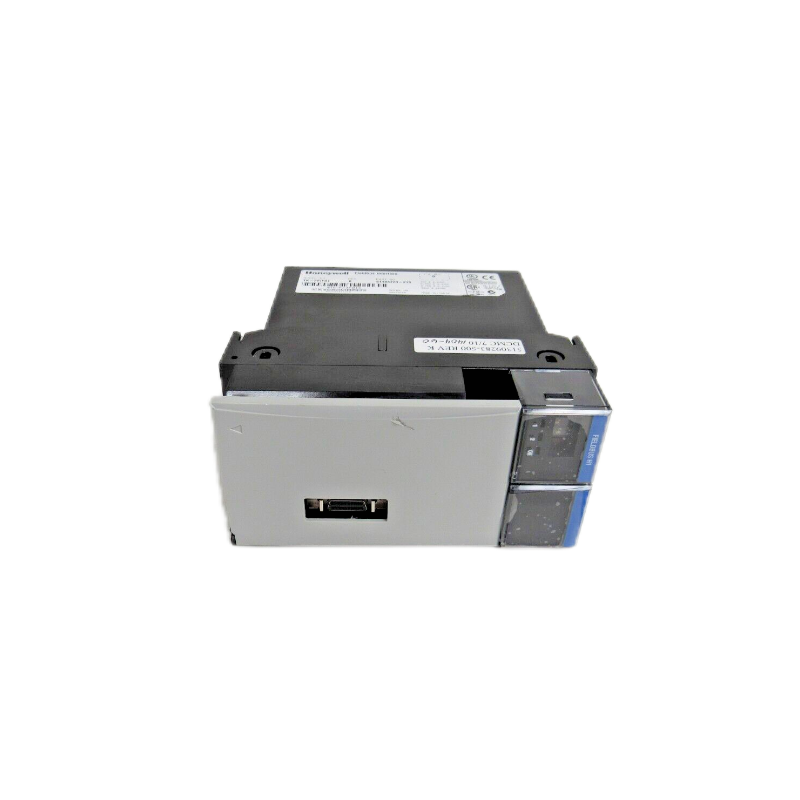 Honeywell TK-FFIF01 51403420-175 Experion LS Fieldbus Interface Module