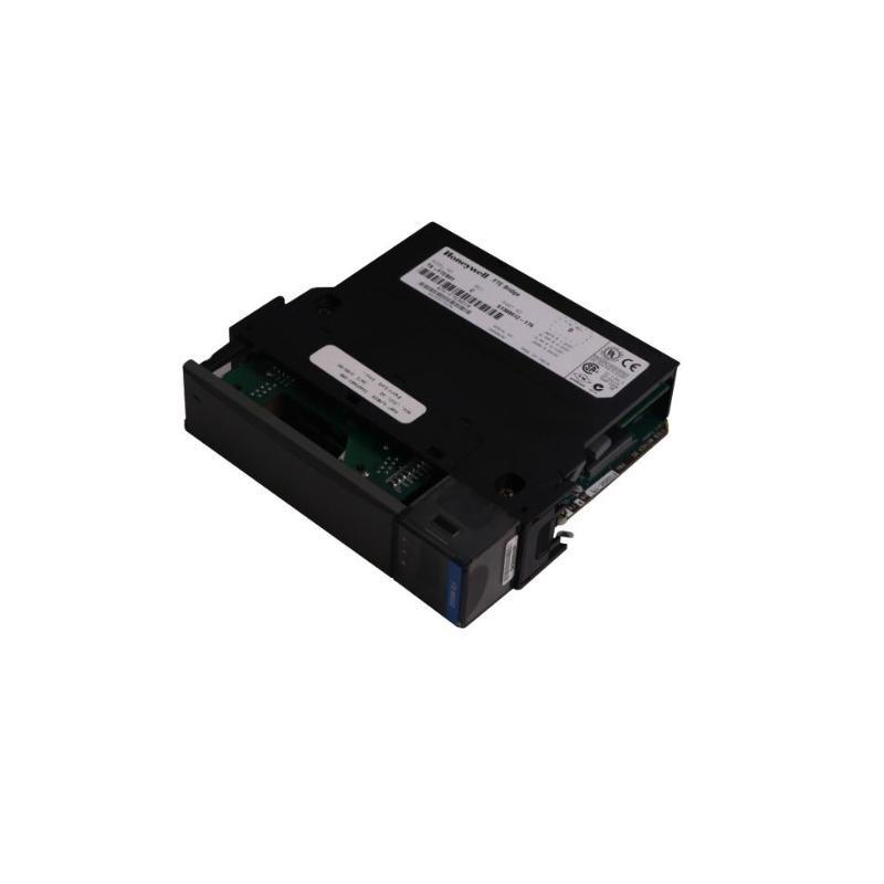 Honeywell TK-FFRU01 51309550-275 Experion LS Fieldbus RTP
