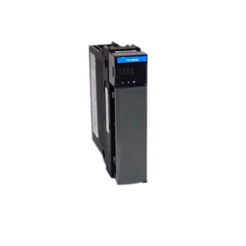 Honeywell TK-FFRU01 51309550-275 Experion LS Fieldbus RTP