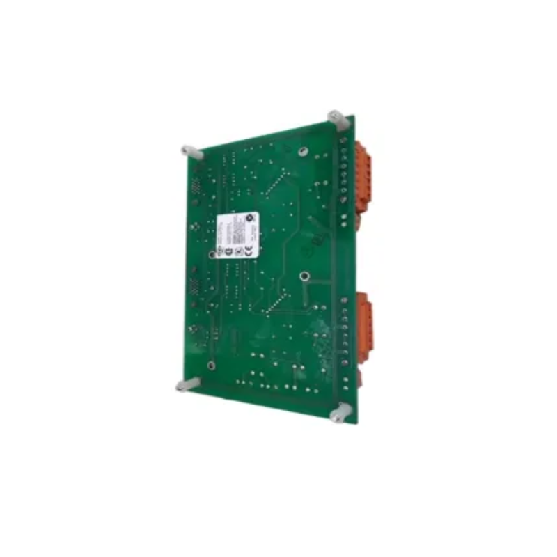 Honeywell TK-FFSU01 51309582-275 Experion LS Power Board