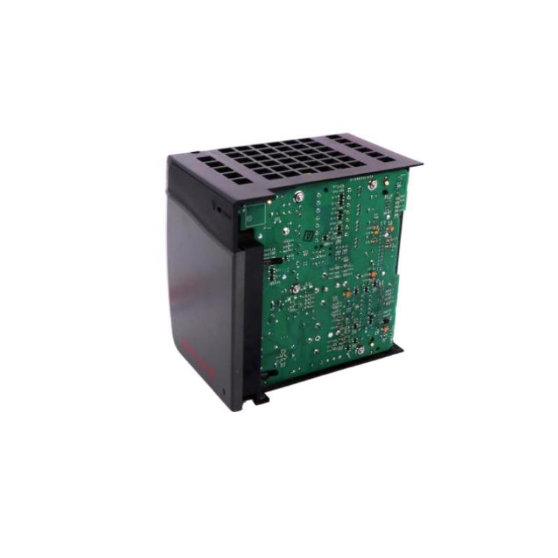 Honeywell TK-FPDXX2 Experion LS Power Modules