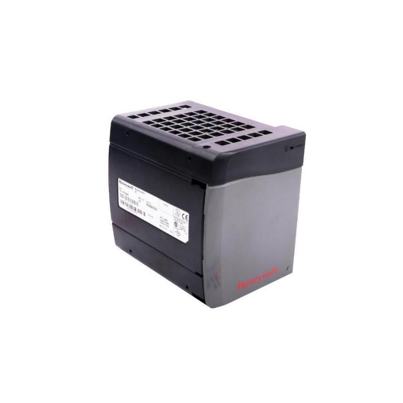 Honeywell TK-FPDXX2 Experion LS Power Modules