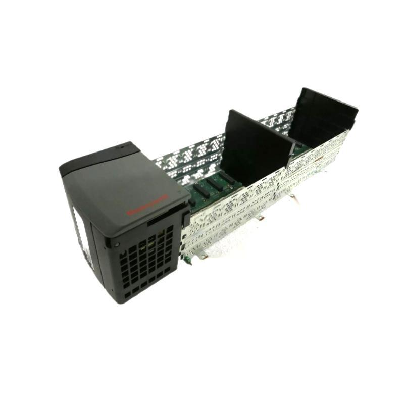Honeywell TK-FXX132 S97753404 Experion LS Frame