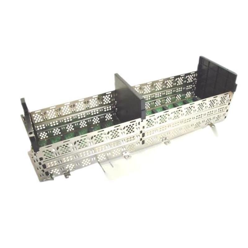 Honeywell TK-FXX132 S97753404 Experion LS Frame