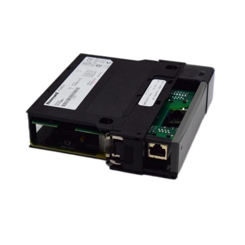 Honeywell TK-IAH161 51309512-175 Experion LS High Level Analog Input Module
