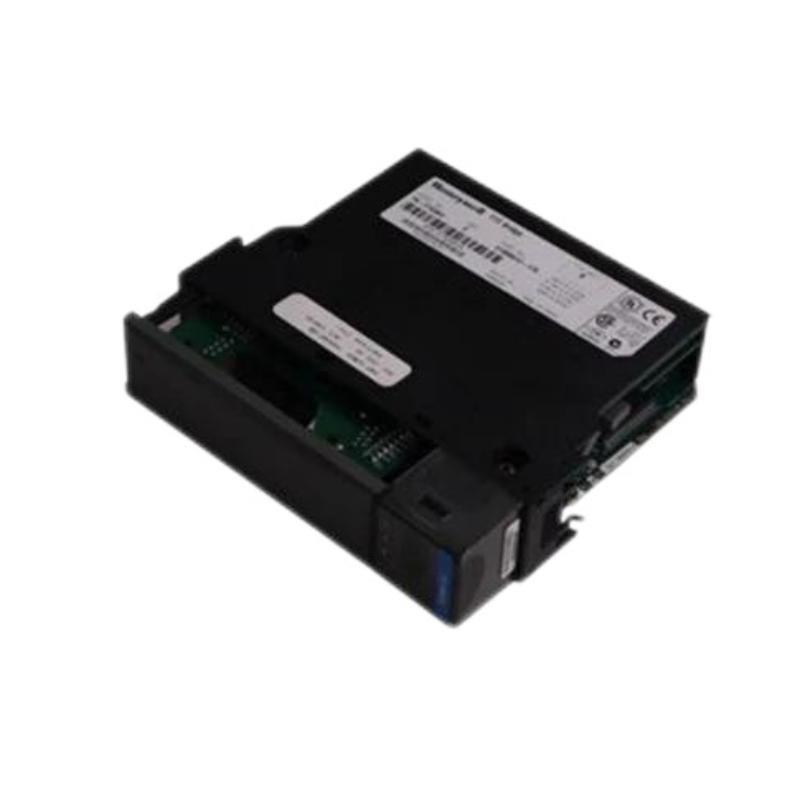 Honeywell TK-IAH161 51403483-100 Experion LS High Level Analog Input Module