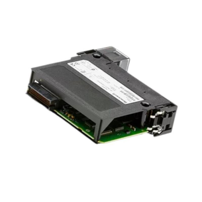 Honeywell TK-IAH161 51403483-100 Experion LS High Level Analog Input Module
