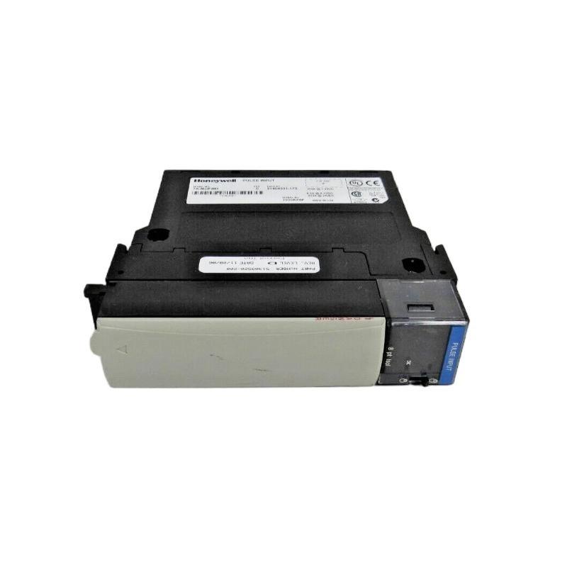 Honeywell TK-MDP081 Pulse Input Module