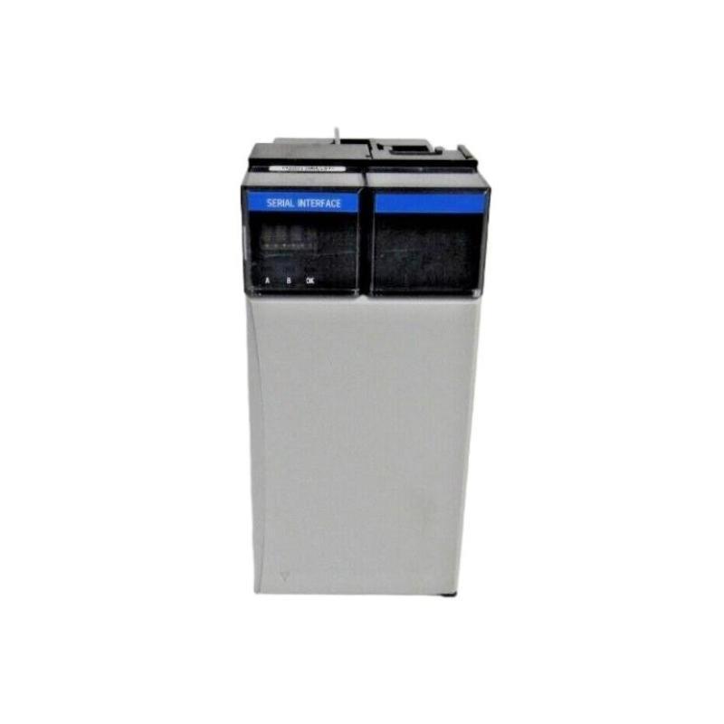 Honeywell TK-MUX021 Serial Interface Module