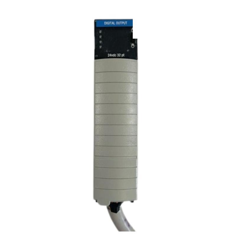 Honeywell TK-ODD321 Experion LS Discrete Output Modules