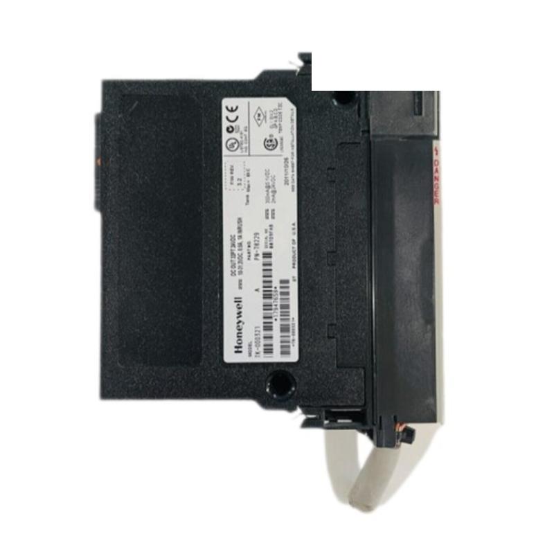 Honeywell TK-ODD321 Experion LS Discrete Output Modules