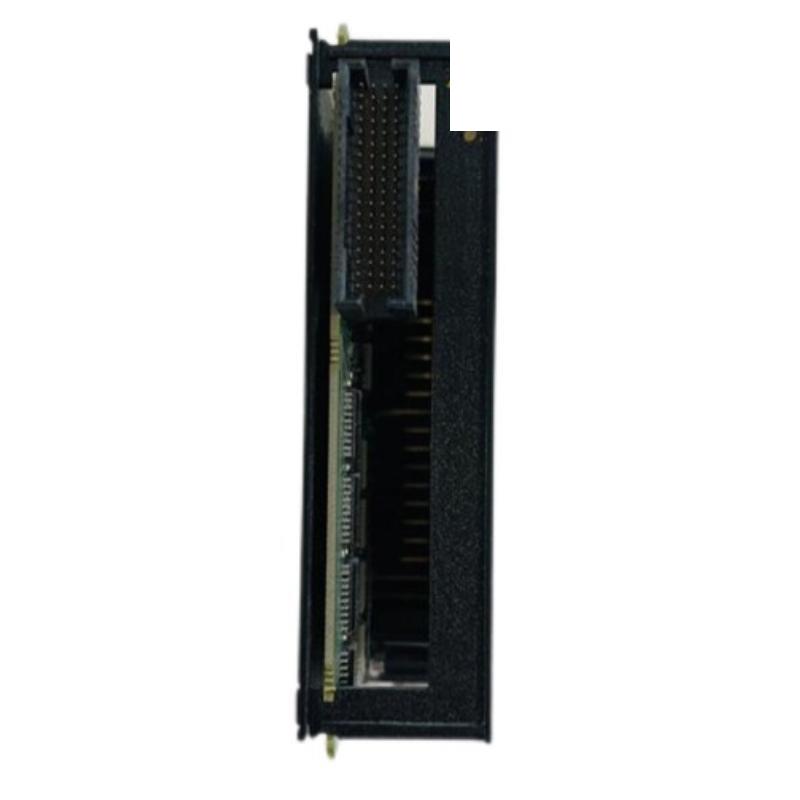 Honeywell TK-ODD321 Experion LS Discrete Output Modules