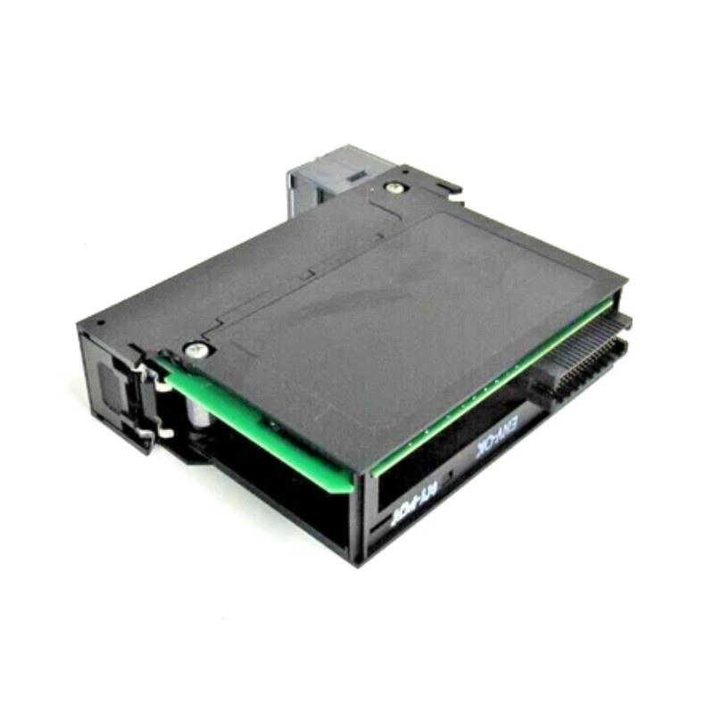 Honeywell TK-ODJ161 DC Output Module