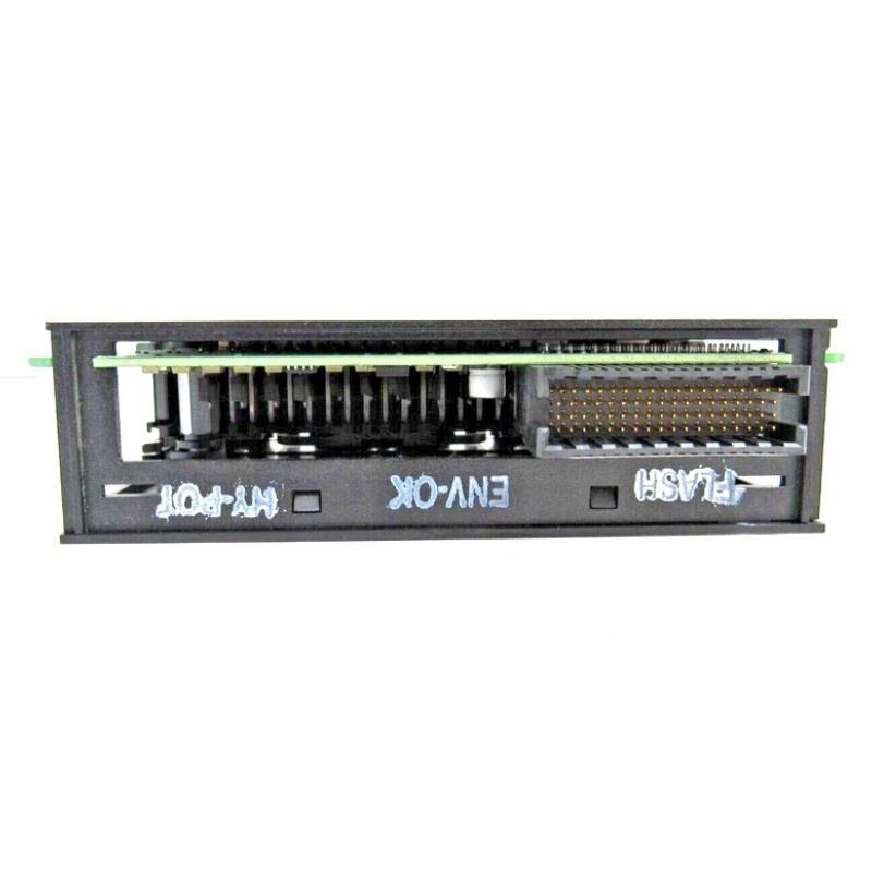 Honeywell TK-ODJ161 DC Output Module
