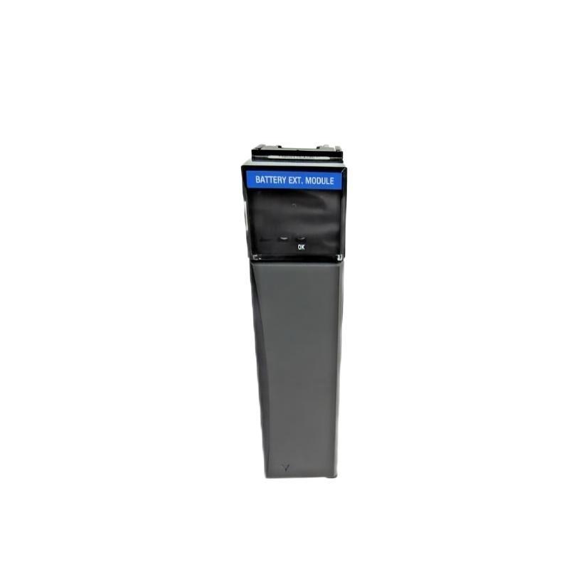 Honeywell TK-PPD011 51204142-100 Battery Extension Module