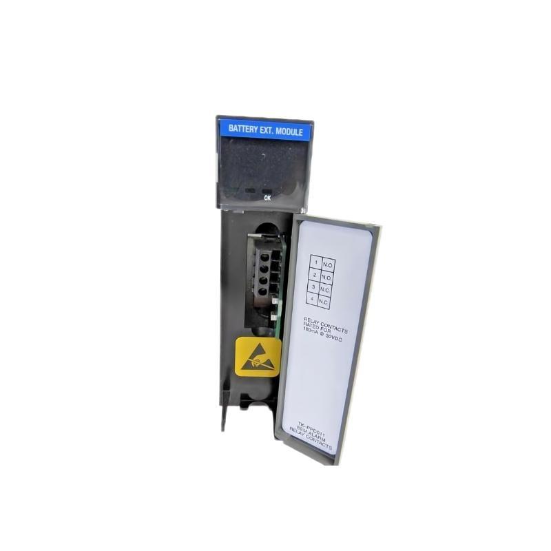 Honeywell TK-PPD011 51309241-175 Battery Extension Module