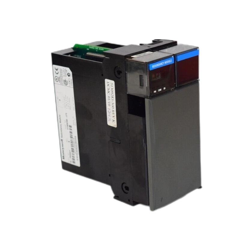 Honeywell TK-PRR021 Redundancy Modules