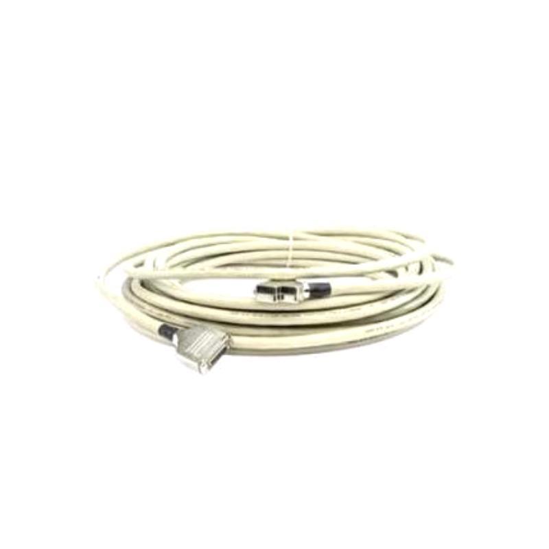 ABB TK520V030 3BSC950019R1 Cable Assembly