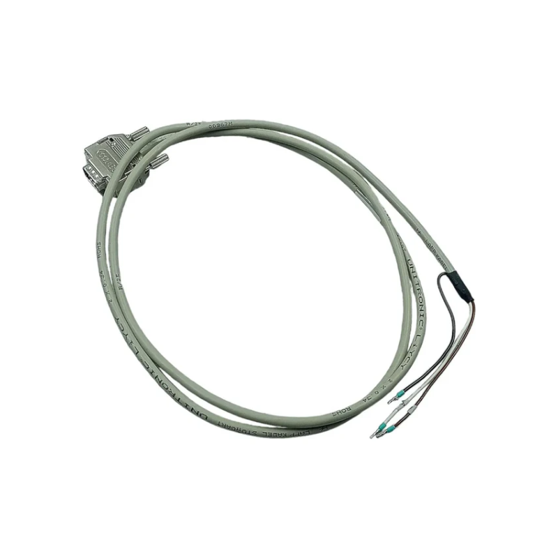 ABB TK626V050 3BSE019210R5 cable