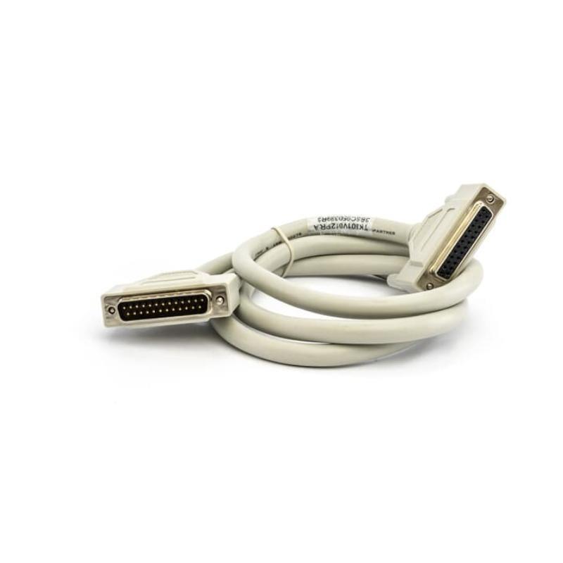 ABB TK801V003 3BSC950089R1 cable