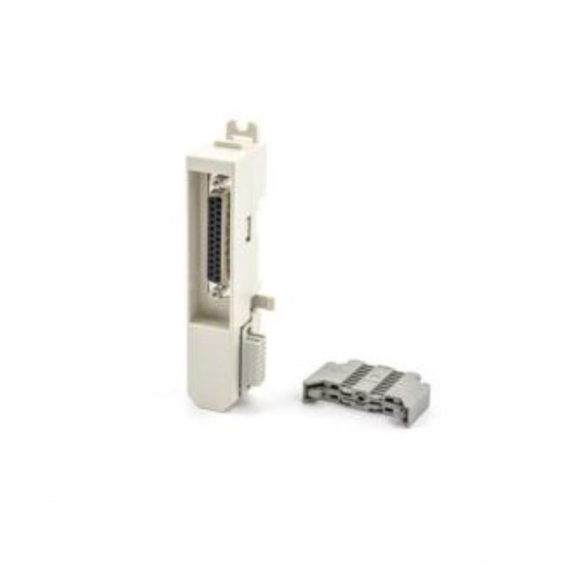 ABB TK801V003 3BSC950089R1 cable