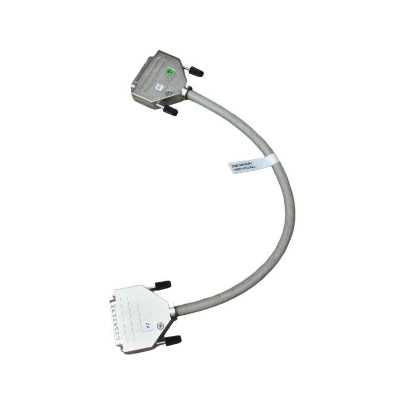ABB TK801V003 3BSC950089R1 cable