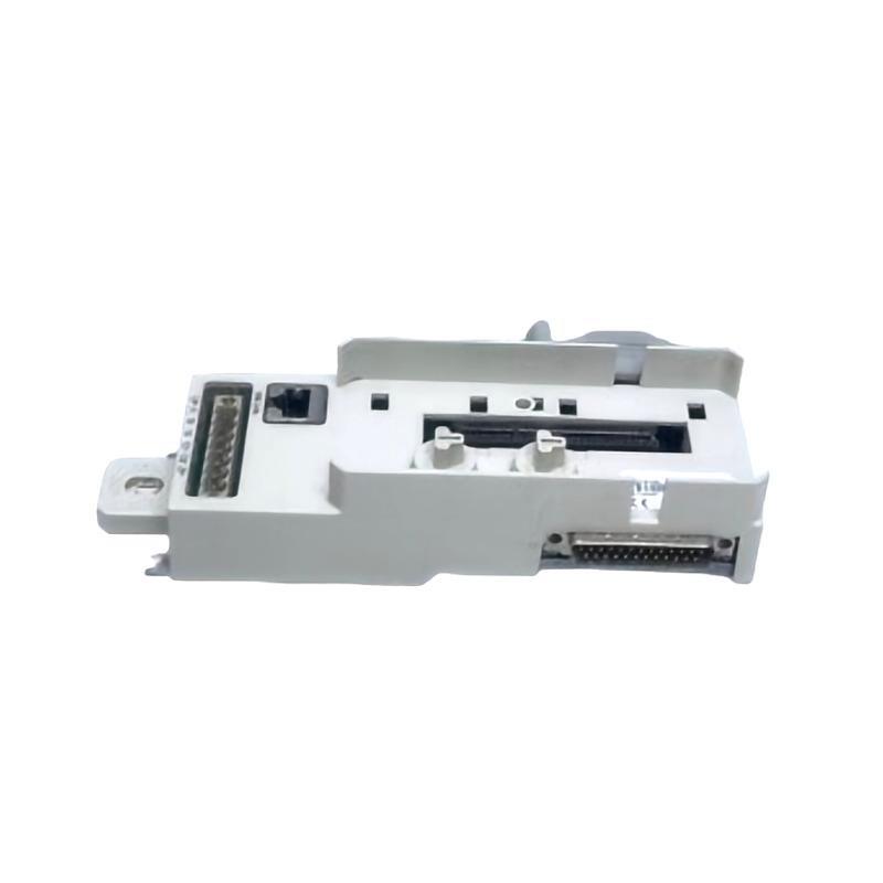 ABB TP868 3BSE018176R1 Baseplate