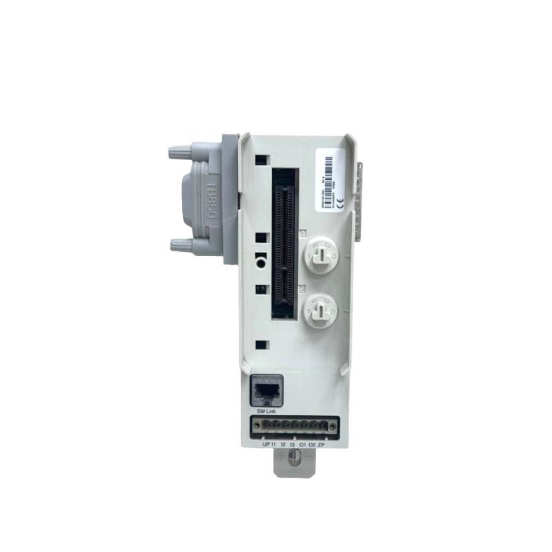 ABB TP868 3BSE018176R1 Baseplate