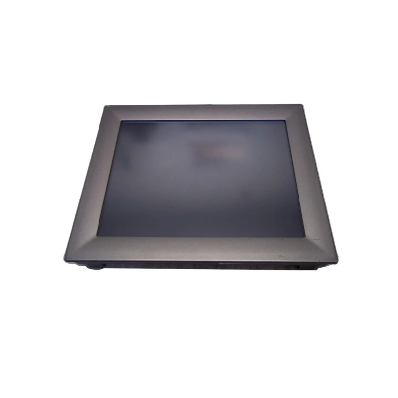 ABB TPC-1570H 3BHE031734R1112 Driver HD display
