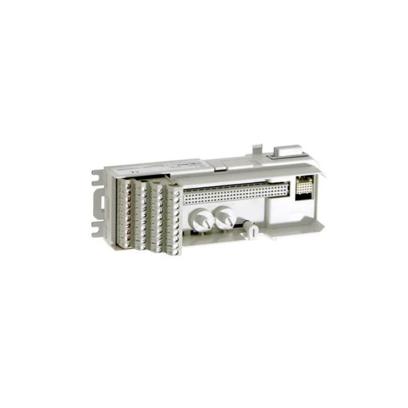 ABB TU818 3BSE069209R1 Terminal Unit