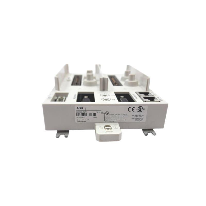 ABB TU819 3BSE068891R1 Terminal Unit