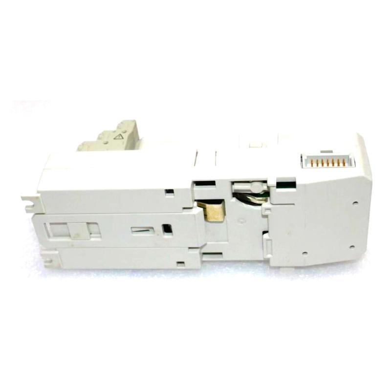 ABB TU819 3BSE068891R1 Terminal Unit