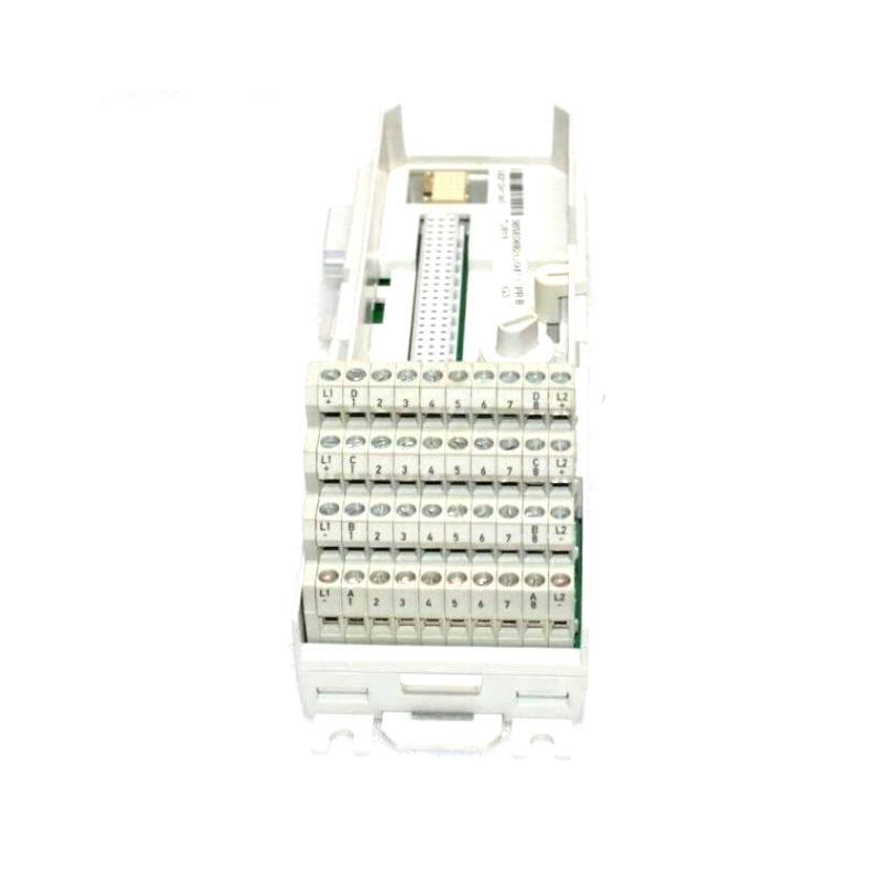 ABB TU819 3BSE068891R1 Terminal Unit