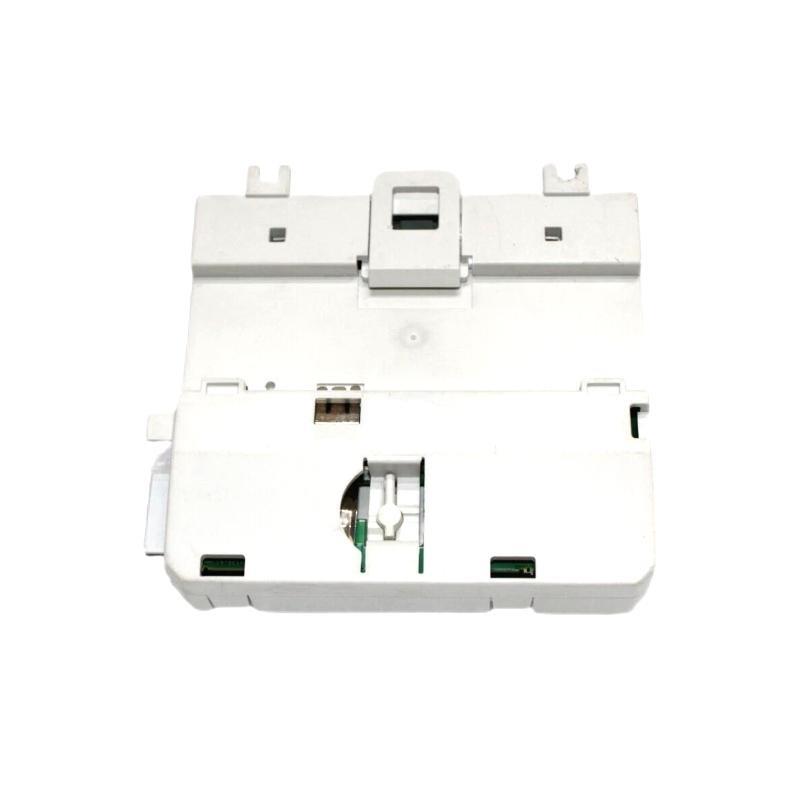 ABB TU834 3BSE040364R1 Module Termination Unit