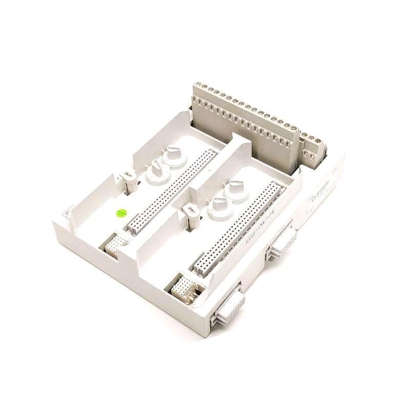 ABB TU842 3BSE020850R1 Terminal Unit (Base/Terminal)