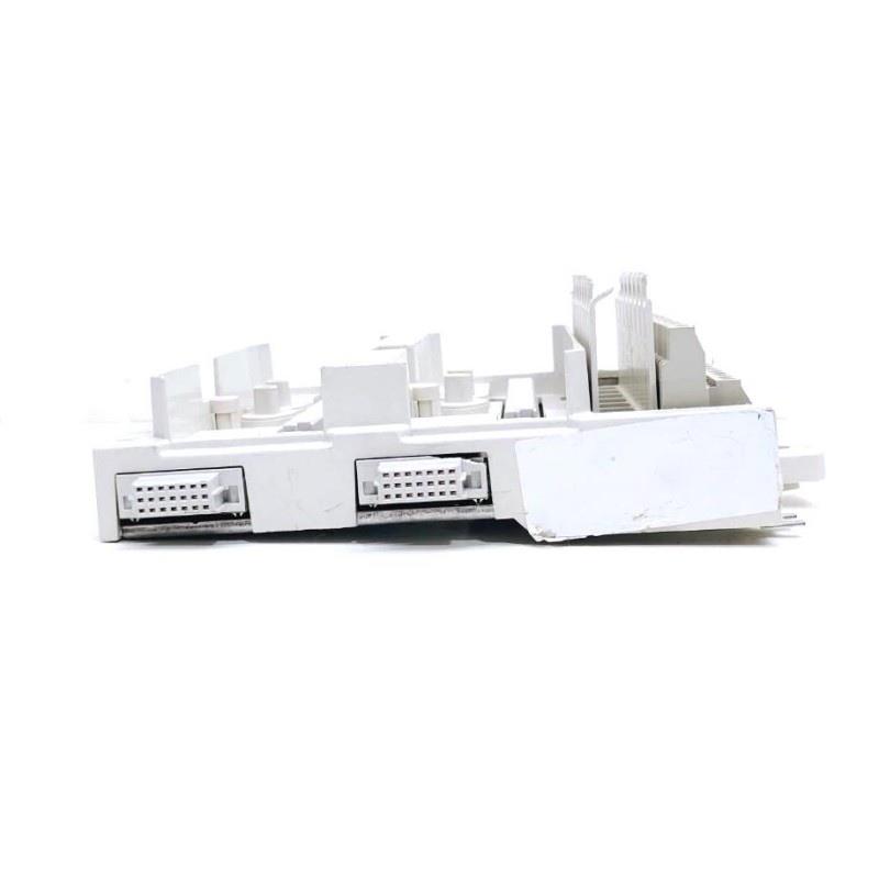 ABB TU845 3BSE021447R1 S800 I/O Module Termination Unit