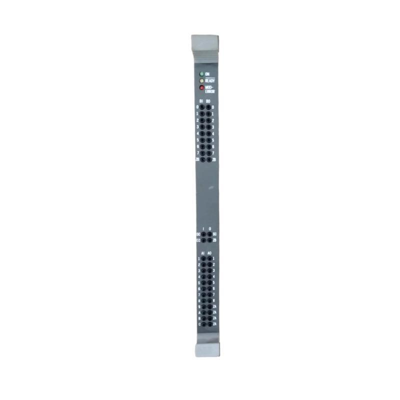 ABB UA C326 AE01 HIEE401481R1 Analog Digital I/O Card