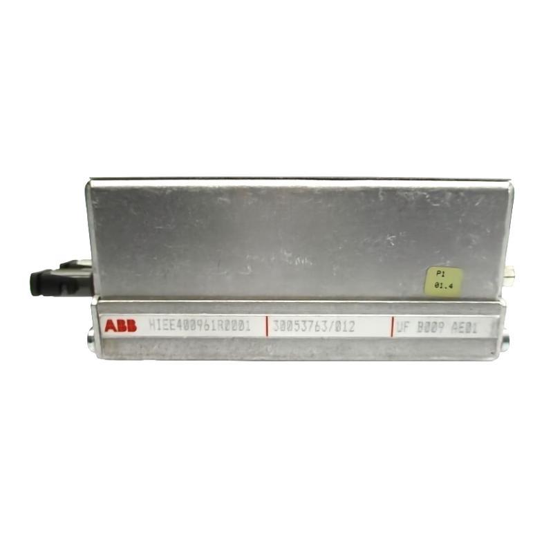 ABB UFB009AE01 HIEE400961R0001 Power Supply