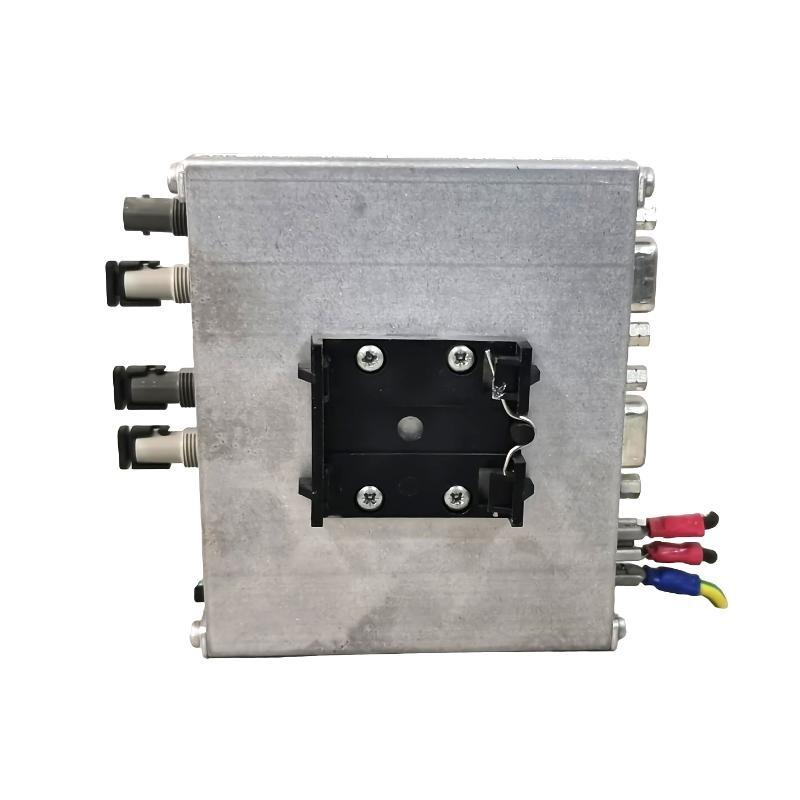 ABB UFB009AE01 HIEE400961R0001 Power Supply