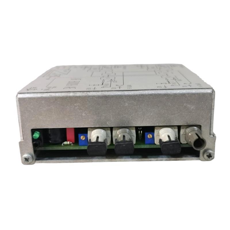 ABB UFB009AE01 HIEE400961R1 HI906153-860-023 Power Supply