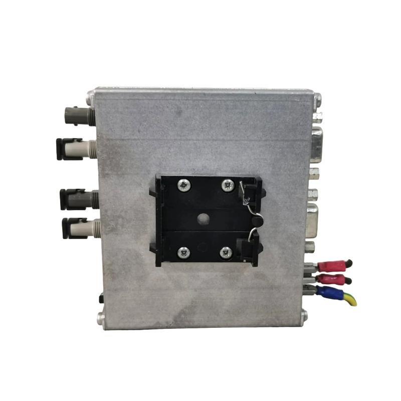 ABB UFB009AE01 HIEE400961R1 HI906153-860-023 Power Supply