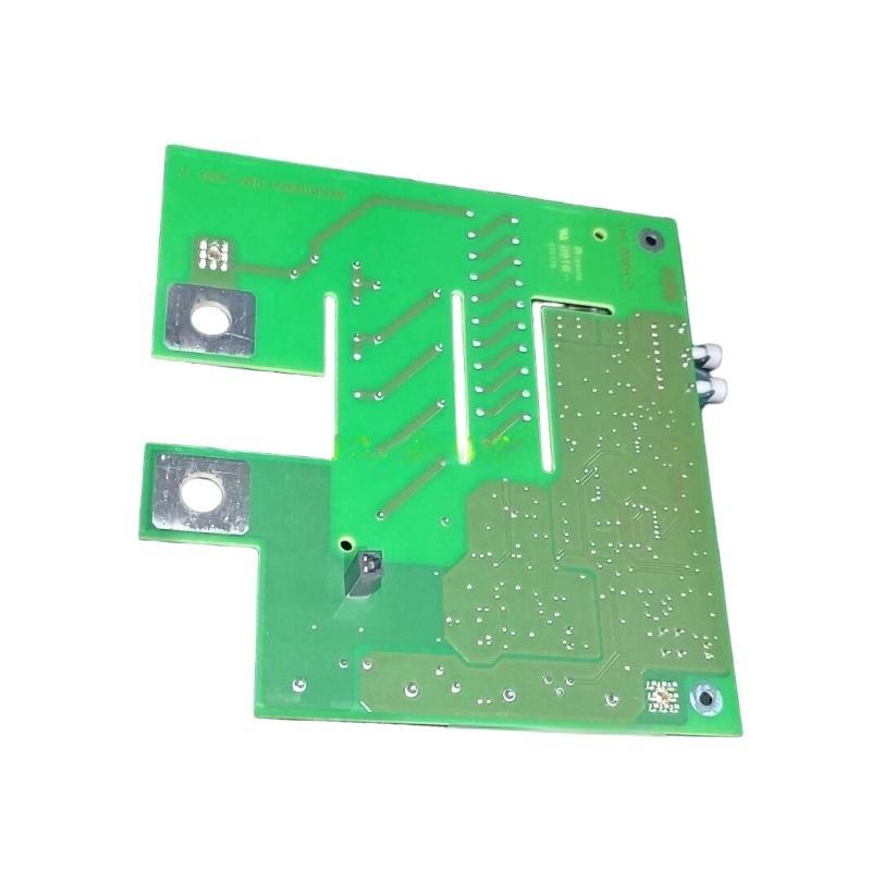 ABB UNS 0890a-P,V2 3BHE018297R0002 Power System Stabilizer