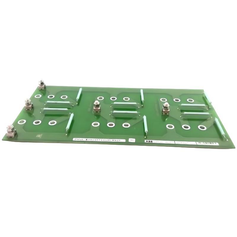 ABB UNS 4684a-P,V1 HIEE305114R0001 Printed Circuit Board