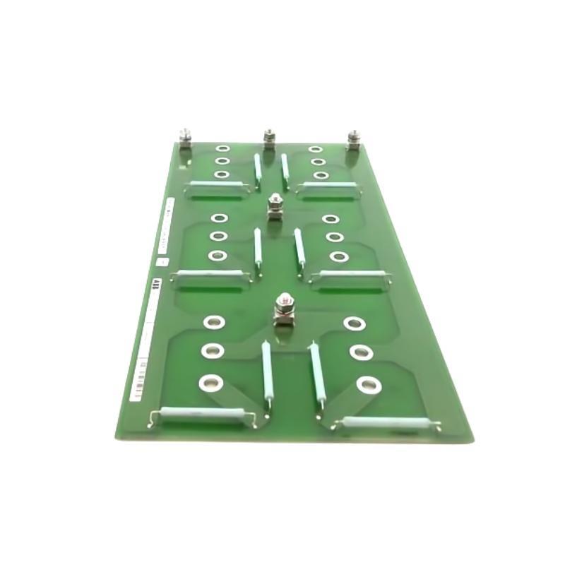 ABB UNS 4684a-P,V1 HIEE305114R0001 Printed Circuit Board