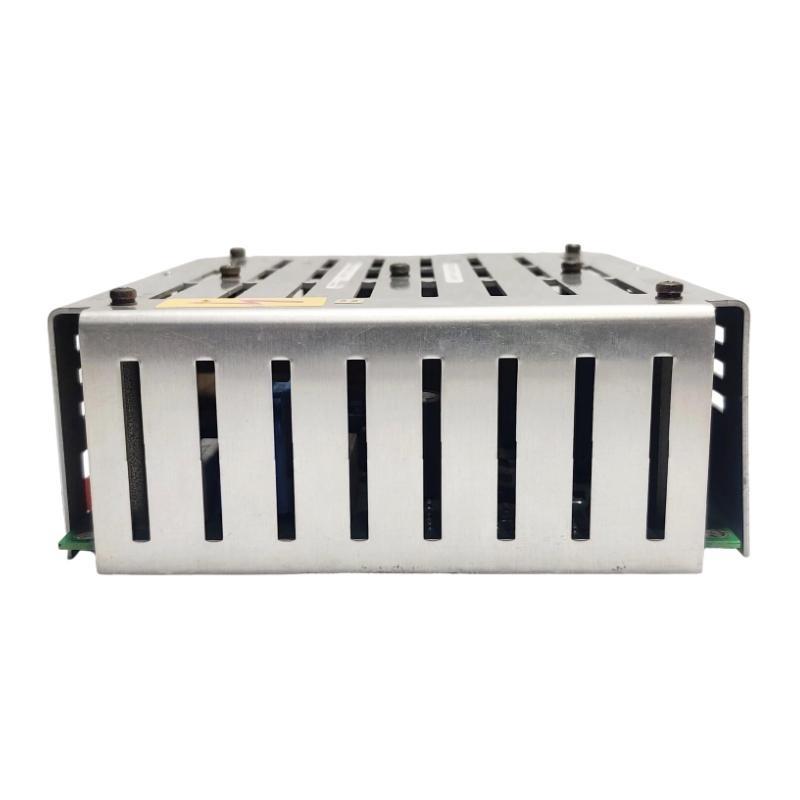 ABB UNS0868B-P UNS 0868B-P,V2 3BHE013940R0002 Power Supply Module