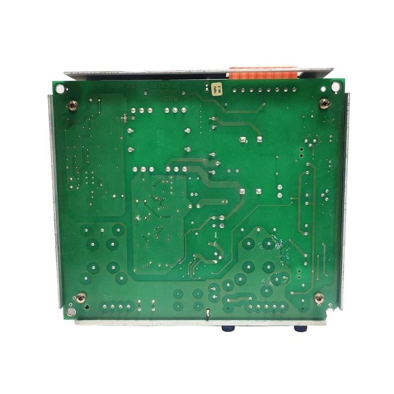 ABB UNS0868B-P UNS 0868B-P,V2 3BHE013940R0002 Power Supply Module