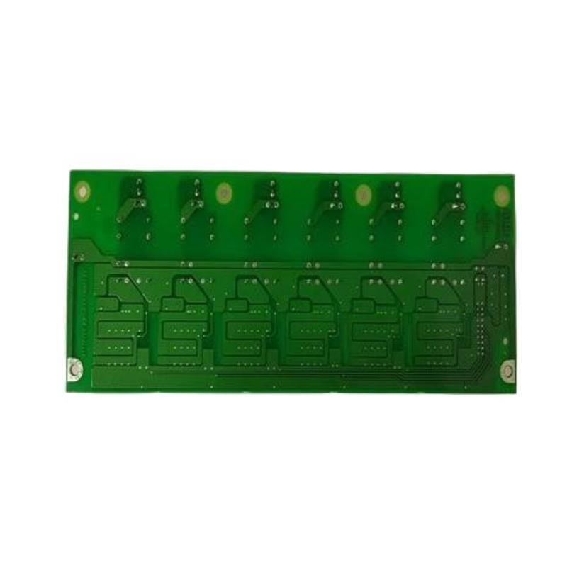ABB UNS0881a-P 3BHB006338R0002 Circuit Board
