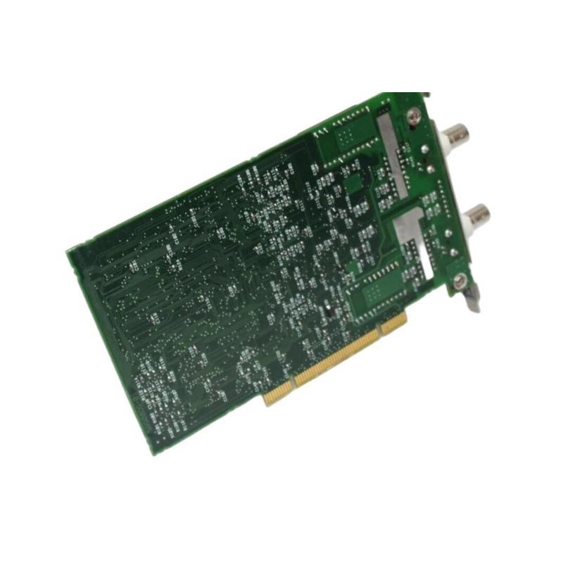 Yokogawa VF701 S2 Vnet/IP Interface Card